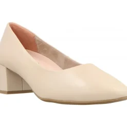 Escarpins*Tamaris Comfort Raine Ivory